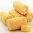 Sous Vide Corn on the Cob