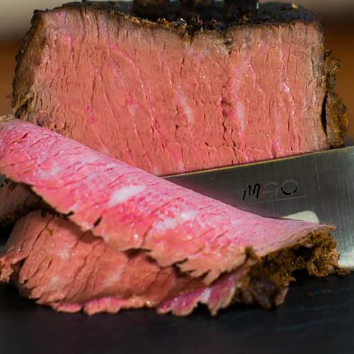 Sous Vide Roast Beef Best Sous Vide Recipes