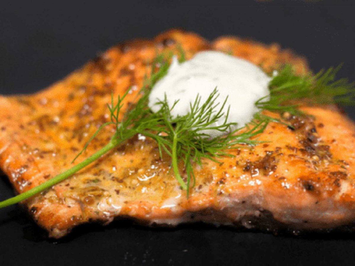 Sous Vide Seafood Recipes Best Sous Vide Recipes