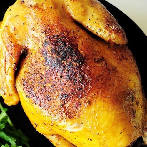 https://bestsousviderecipes.com/wp-content/uploads/sous_vide_whole_chicken-500x500.jpg